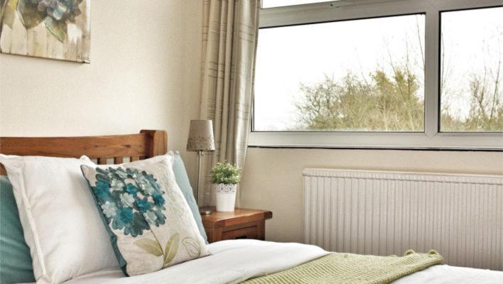 The Crystal Lodge Hotel Croydon Extérieur photo