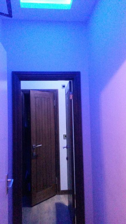 The Crystal Lodge Hotel Croydon Extérieur photo
