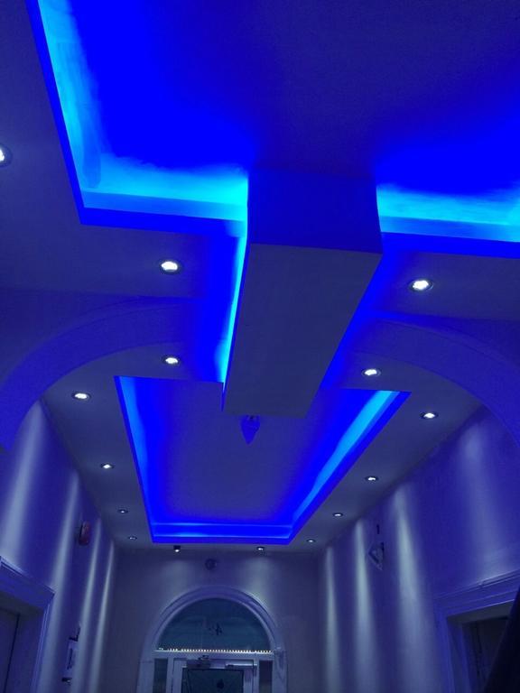 The Crystal Lodge Hotel Croydon Extérieur photo