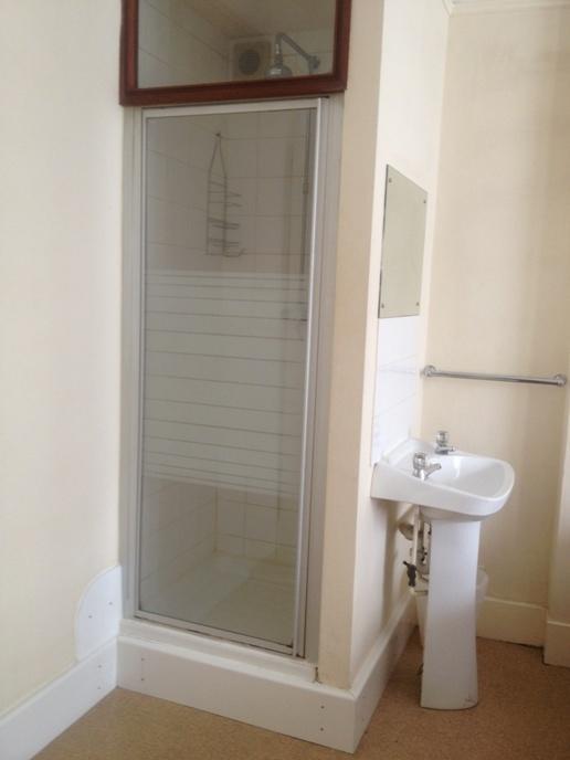 The Crystal Lodge Hotel Croydon Chambre photo