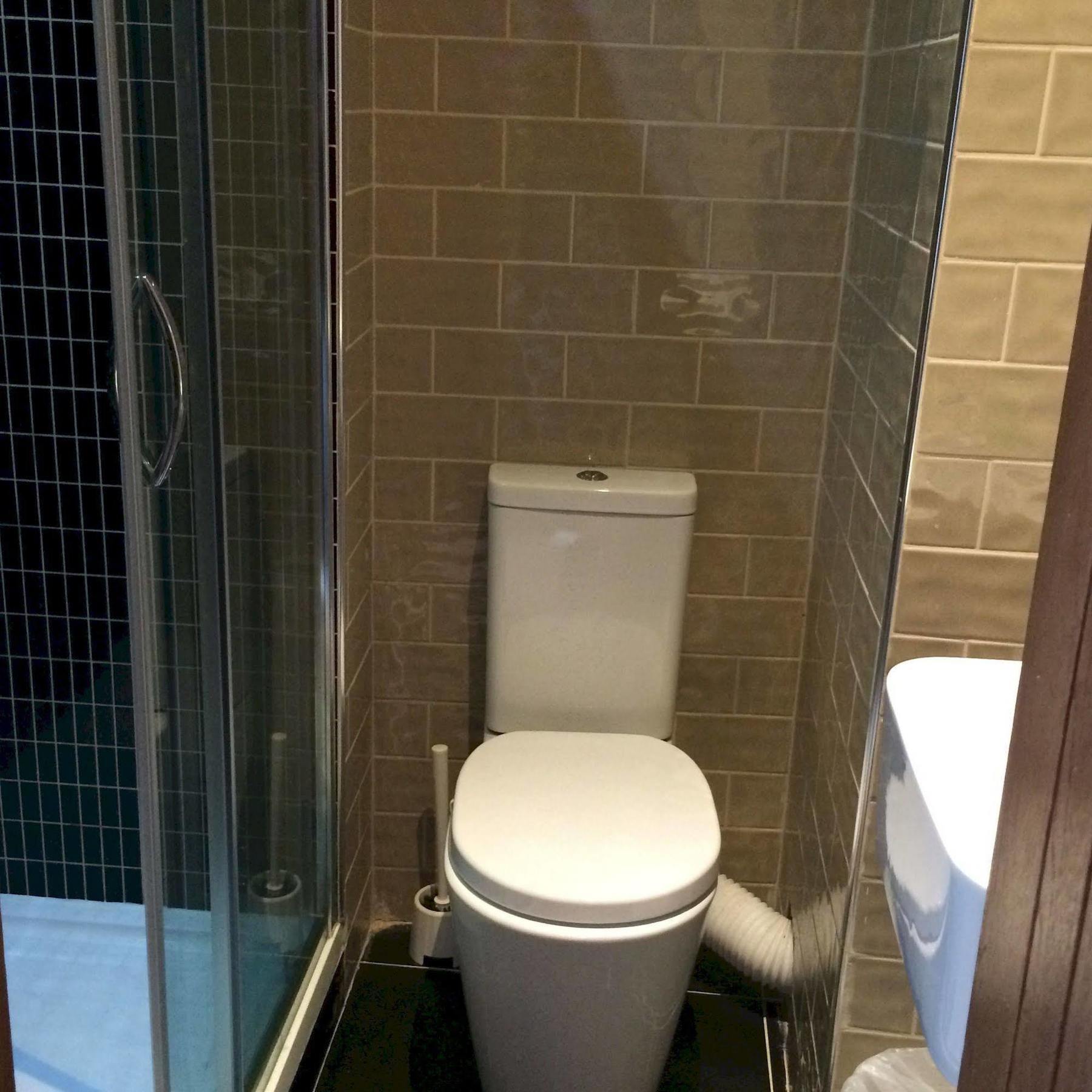 The Crystal Lodge Hotel Croydon Extérieur photo